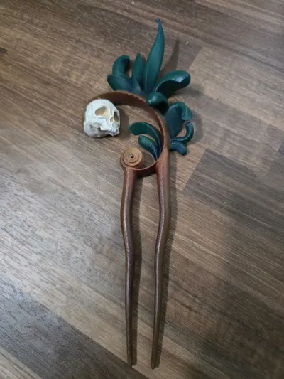 https://makerworld.bblmw.com/makerworld/comment/20260310/1392583694/88ca7970f77f7f98.jpg