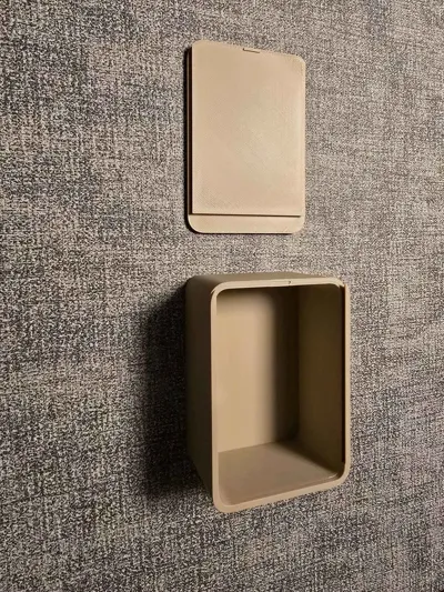 https://makerworld.bblmw.com/makerworld/comment/20260310/1395907339/03f94423da2cb072.jpg