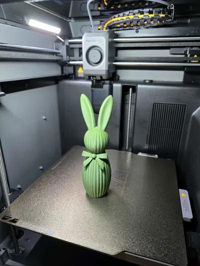 https://makerworld.bblmw.com/makerworld/comment/20260310/1395907339/29e896777f5e15f7.jpg