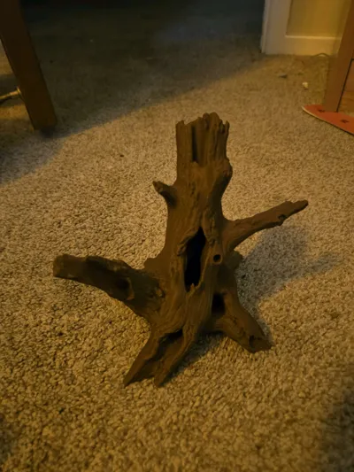 https://makerworld.bblmw.com/makerworld/comment/20260310/1410799484/aad5073214de0ba6.jpg