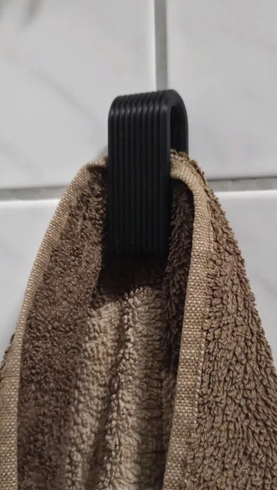 https://makerworld.bblmw.com/makerworld/comment/20260310/1413710399/bb889cb5d08937f6.jpg