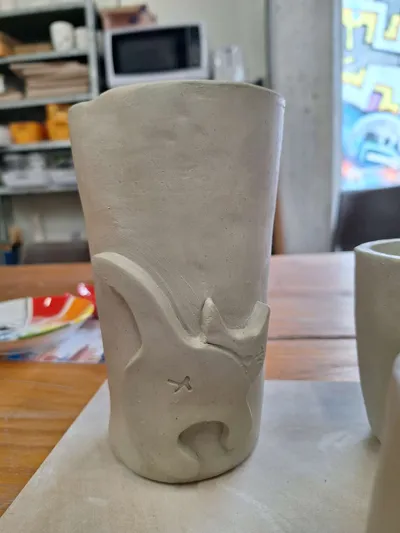 https://makerworld.bblmw.com/makerworld/comment/20260310/14202665/dfaa772828a3b283.jpg