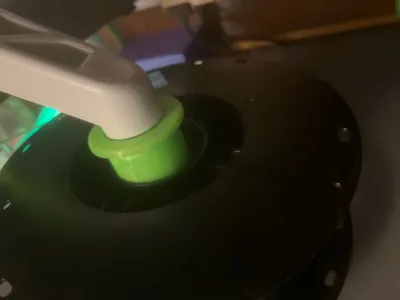 https://makerworld.bblmw.com/makerworld/comment/20260310/1430644891/9a90661fc02954cc.jpg