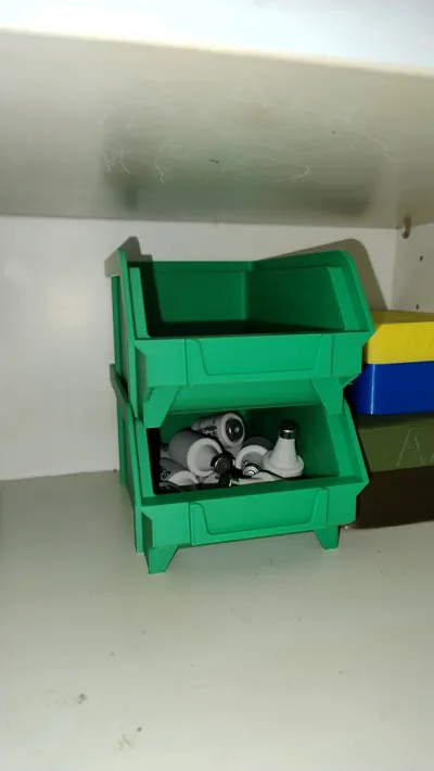 https://makerworld.bblmw.com/makerworld/comment/20260310/1434658315/27e5206cfb755963.jpg
