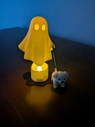 https://makerworld.bblmw.com/makerworld/comment/20260310/1451370851/30781e10ef4a4f08.jpg