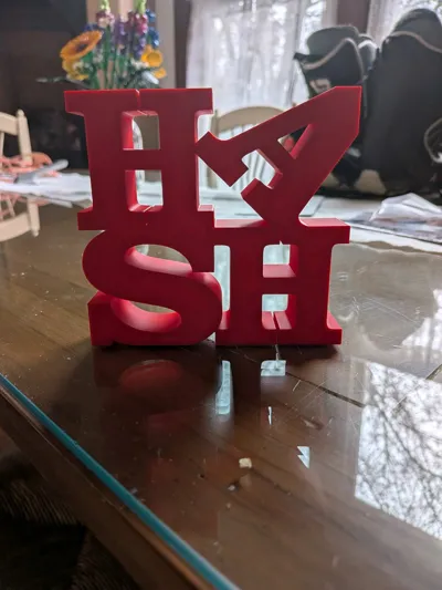 https://makerworld.bblmw.com/makerworld/comment/20260310/1451370851/52e41ba9e0fb7f61.jpg
