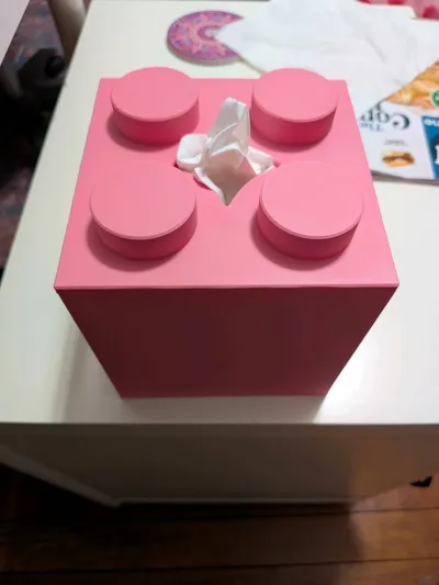 https://makerworld.bblmw.com/makerworld/comment/20260310/1451370851/82cb0ffd28baef5f.jpg