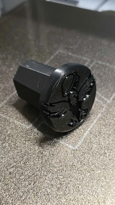 https://makerworld.bblmw.com/makerworld/comment/20260310/1468777658/0d7b78bbe352b872.jpg