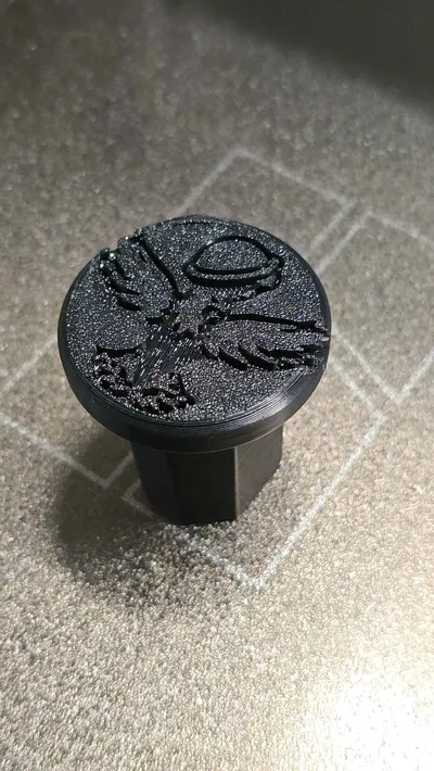 https://makerworld.bblmw.com/makerworld/comment/20260310/1468777658/8f65ce46dcf90a48.jpg