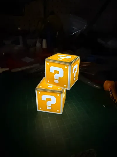 https://makerworld.bblmw.com/makerworld/comment/20260310/1472880/1e3735bbf2fe5350.jpg