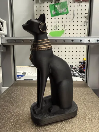 https://makerworld.bblmw.com/makerworld/comment/20260310/1472880/287738331e3c6615.jpg