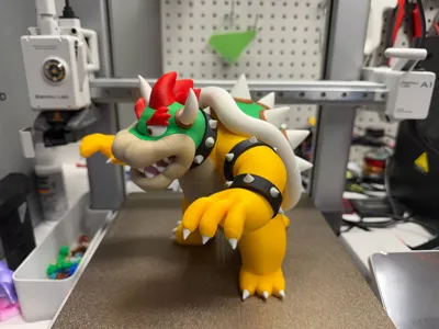 https://makerworld.bblmw.com/makerworld/comment/20260310/1472880/322fca51c99ff5a8.jpg