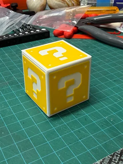 https://makerworld.bblmw.com/makerworld/comment/20260310/1472880/339611cc9de708cd.jpg