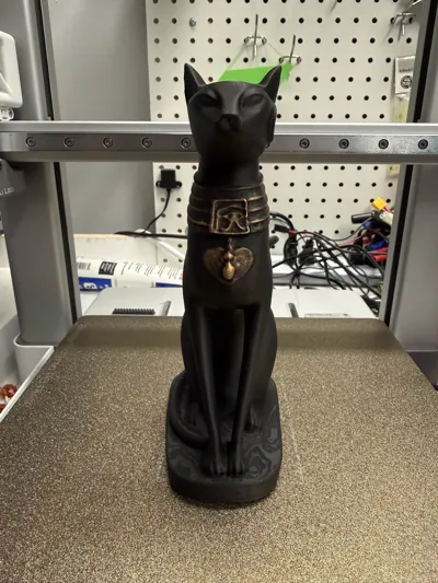 https://makerworld.bblmw.com/makerworld/comment/20260310/1472880/6ddd7489157ce31b.jpg