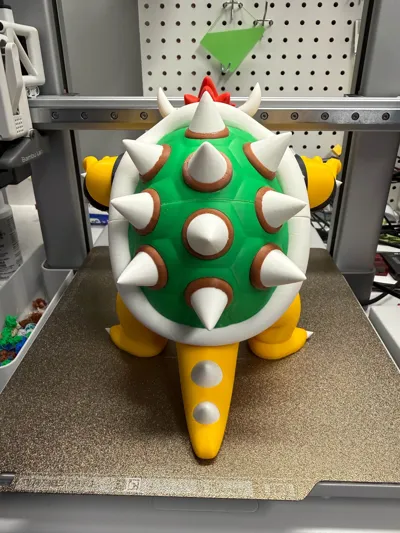 https://makerworld.bblmw.com/makerworld/comment/20260310/1472880/70381ac20615989f.jpg