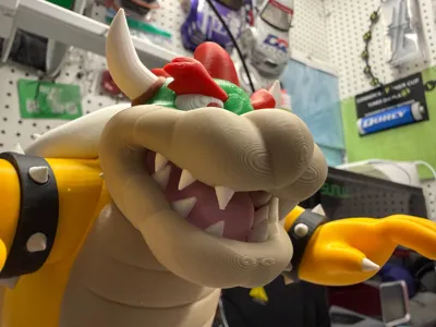 https://makerworld.bblmw.com/makerworld/comment/20260310/1472880/960c12ed8753006c.jpg