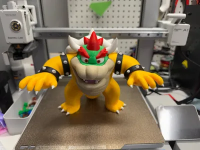 https://makerworld.bblmw.com/makerworld/comment/20260310/1472880/984436918eb80e7b.jpg