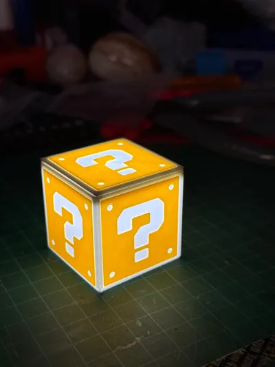 https://makerworld.bblmw.com/makerworld/comment/20260310/1472880/a63d43b2cdfac38e.jpg