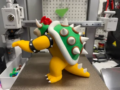 https://makerworld.bblmw.com/makerworld/comment/20260310/1472880/b8608980f3732d33.jpg