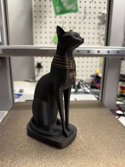 https://makerworld.bblmw.com/makerworld/comment/20260310/1472880/e53e5b9d5c63b68d.jpg
