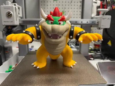 https://makerworld.bblmw.com/makerworld/comment/20260310/1472880/fa875a76cddbad1d.jpg