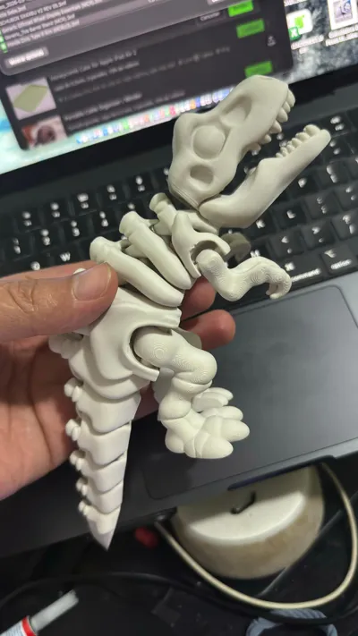 https://makerworld.bblmw.com/makerworld/comment/20260310/1474344892/6726fd71523a7d67.jpeg