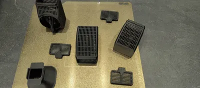 https://makerworld.bblmw.com/makerworld/comment/20260310/1493464105/463e939f758ce672.jpeg