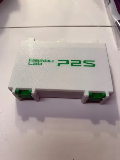 https://makerworld.bblmw.com/makerworld/comment/20260310/150896958/1110853f61e36b6a.jpg