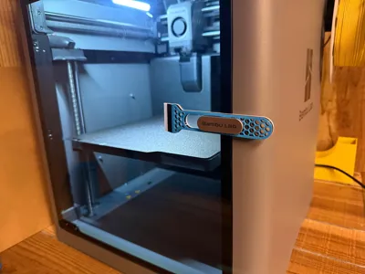 https://makerworld.bblmw.com/makerworld/comment/20260310/150896958/4a6578f157d538b1.jpg