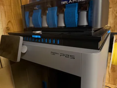 https://makerworld.bblmw.com/makerworld/comment/20260310/150896958/6809573cf0175240.jpg