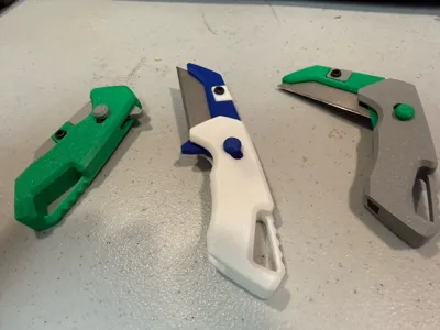 https://makerworld.bblmw.com/makerworld/comment/20260310/150896958/6d49ea016d11f718.jpg