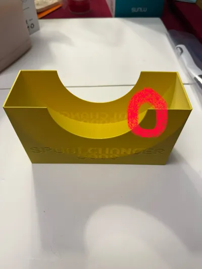 https://makerworld.bblmw.com/makerworld/comment/20260310/150896958/805425abed0e56c7.jpg