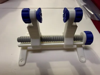 https://makerworld.bblmw.com/makerworld/comment/20260310/150896958/a6db25c379701a46.jpg