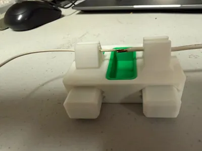 https://makerworld.bblmw.com/makerworld/comment/20260310/150896958/e3f66991b12cac31.jpg