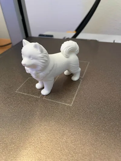 https://makerworld.bblmw.com/makerworld/comment/20260310/1510968758/13362300a6de857d.jpg
