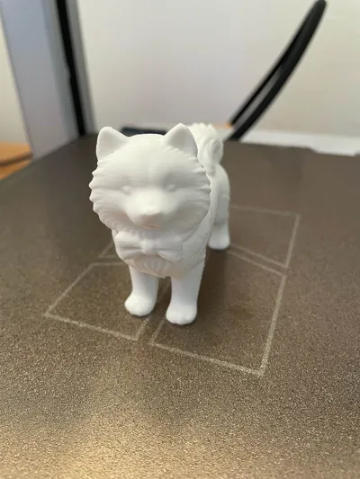https://makerworld.bblmw.com/makerworld/comment/20260310/1510968758/69b2a9522aeba4ef.jpg
