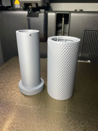https://makerworld.bblmw.com/makerworld/comment/20260310/1511363048/7a4c9e6460ee7344.jpg
