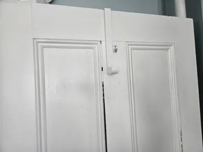 https://makerworld.bblmw.com/makerworld/comment/20260310/1520482154/15aab4d9ac7d4082.jpg
