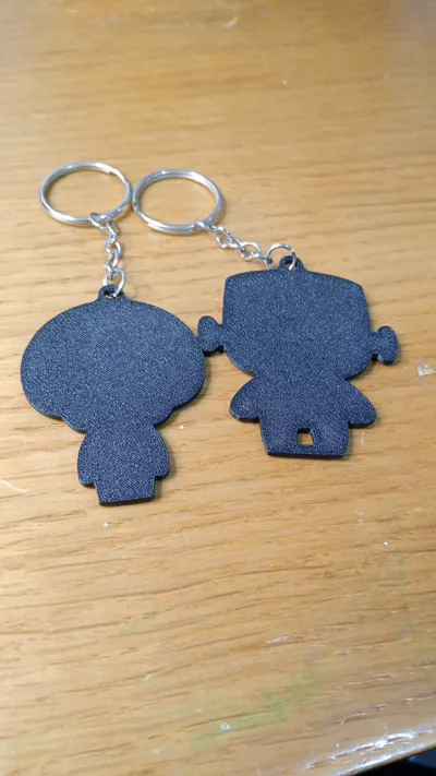 https://makerworld.bblmw.com/makerworld/comment/20260310/1526533829/0763704f03e993f3.jpeg