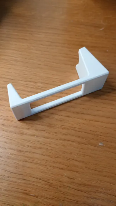 https://makerworld.bblmw.com/makerworld/comment/20260310/1526533829/2cff7f43eff34ba6.jpeg