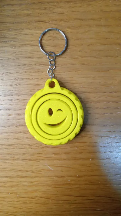 https://makerworld.bblmw.com/makerworld/comment/20260310/1526533829/6b2ba3918bb83b62.jpeg