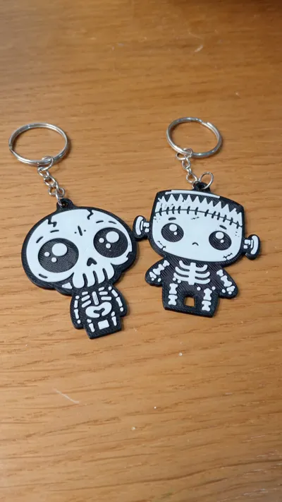 https://makerworld.bblmw.com/makerworld/comment/20260310/1526533829/84d27f19798dda5f.jpeg
