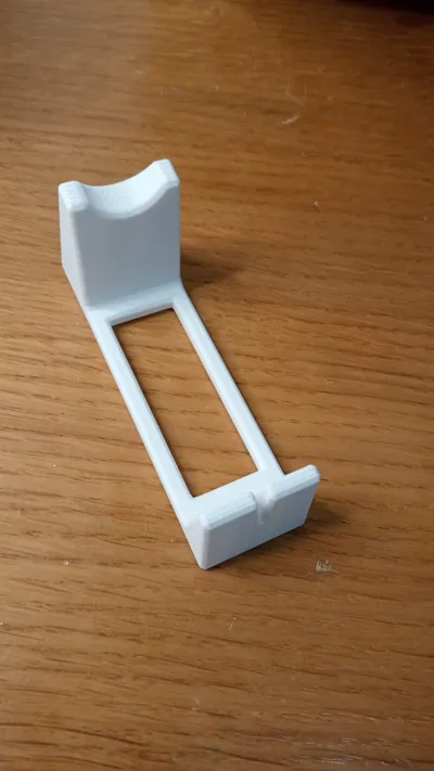 https://makerworld.bblmw.com/makerworld/comment/20260310/1526533829/953eb19044ee5807.jpeg