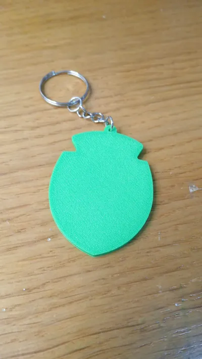 https://makerworld.bblmw.com/makerworld/comment/20260310/1526533829/c01e9a175f4fe78e.jpeg