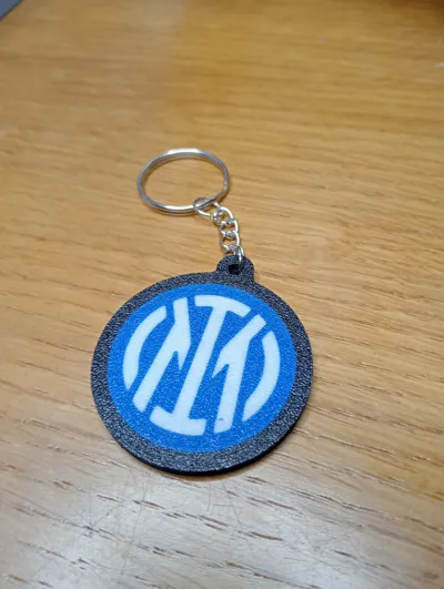 https://makerworld.bblmw.com/makerworld/comment/20260310/1526533829/cee1a5cc1763cc88.jpeg