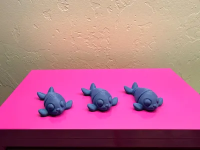 https://makerworld.bblmw.com/makerworld/comment/20260310/1538239566/58d47f39c04ae938.jpg