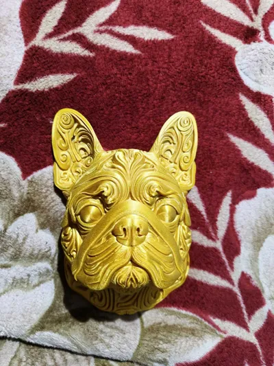 https://makerworld.bblmw.com/makerworld/comment/20260310/1560340043/c947a7777b4f7ea6.jpg