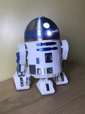 https://makerworld.bblmw.com/makerworld/comment/20260310/1560531968/656c5258e6caa39a.jpg