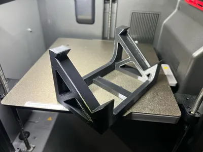 https://makerworld.bblmw.com/makerworld/comment/20260310/1572687421/d099f71570ed9784.jpg