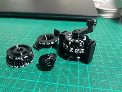 https://makerworld.bblmw.com/makerworld/comment/20260310/1582583396/4880b36e83c6c3ce.jpg